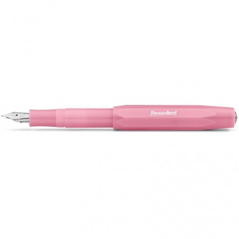 http://acpapeleria.com/48217-large_default/pluma-kaweco-frosted-sport-blush-pitaya.jpg