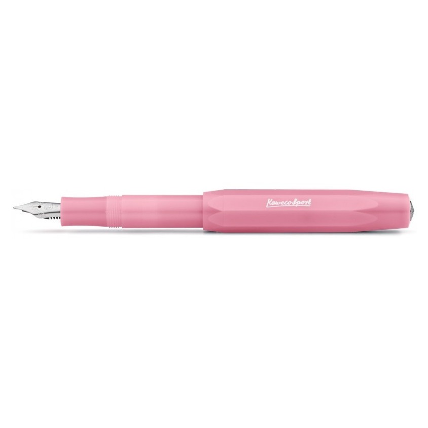 http://acpapeleria.com/48217-large_default/pluma-kaweco-frosted-sport-blush-pitaya.jpg