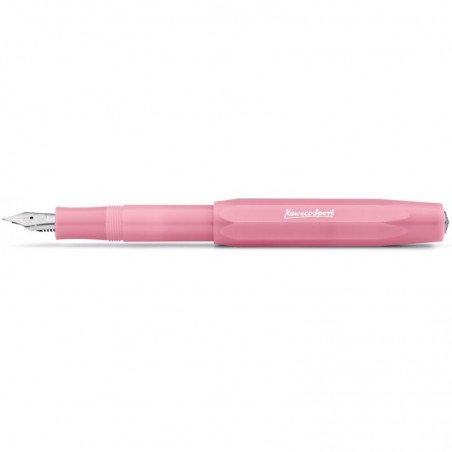 http://acpapeleria.com/48217-large_default/pluma-kaweco-frosted-sport-blush-pitaya.jpg
