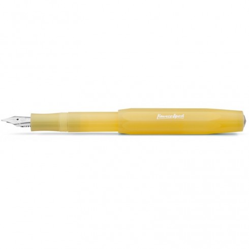 http://acpapeleria.com/48226-large_default/pluma-kaweco-frosted-sport-sweet-banana.jpg