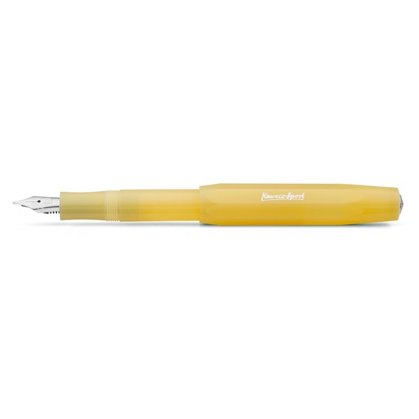 http://acpapeleria.com/48226-large_default/pluma-kaweco-frosted-sport-sweet-banana.jpg