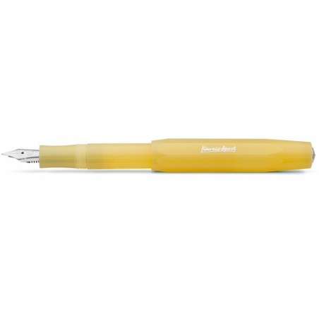 http://acpapeleria.com/48226-large_default/pluma-kaweco-frosted-sport-sweet-banana.jpg