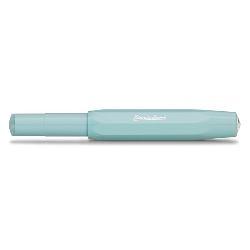 http://acpapeleria.com/48251-large_default/pluma-kaweco-sport-classic-skyline-menta.jpg