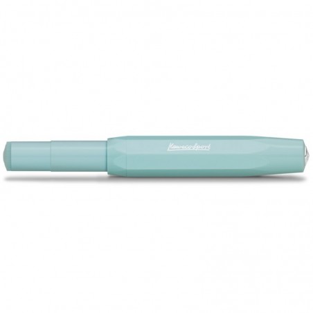http://acpapeleria.com/48251-large_default/pluma-kaweco-sport-classic-skyline-menta.jpg