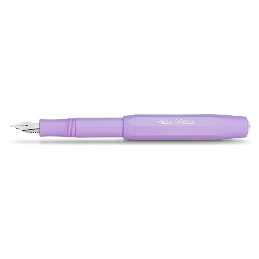 http://acpapeleria.com/48258-large_default/pluma-kaweco-sport-classic-lavanda-clip.jpg