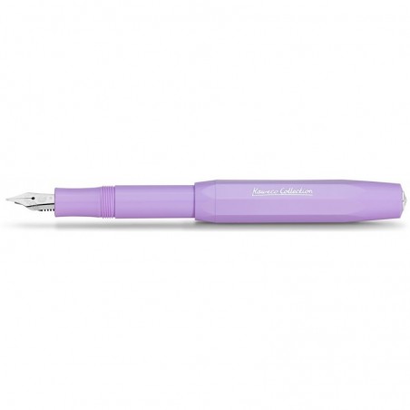 http://acpapeleria.com/48258-large_default/pluma-kaweco-sport-classic-lavanda-clip.jpg