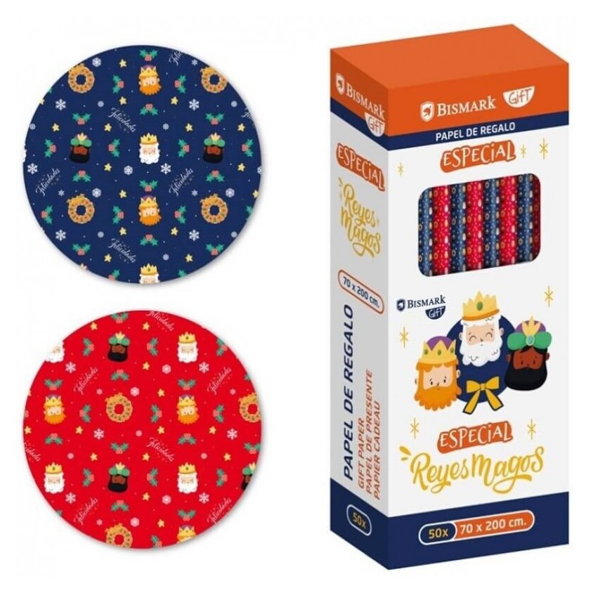 http://acpapeleria.com/48310-large_default/rollo-papel-regalo-reyes-magos-70x200.jpg