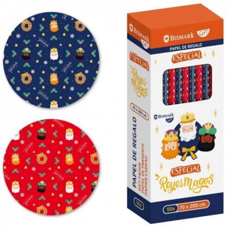 http://acpapeleria.com/48310-large_default/rollo-papel-regalo-reyes-magos-70x200.jpg