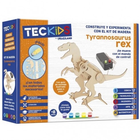 http://acpapeleria.com/48351-large_default/kit-madera-teckids-tyrannosaurus-rex.jpg