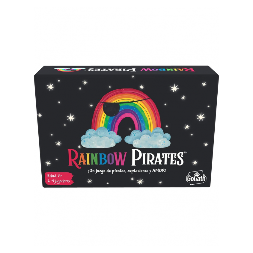 http://acpapeleria.com/48443-large_default/juego-rainbow-pirates.jpg