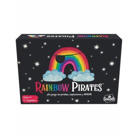 http://acpapeleria.com/48443-large_default/juego-rainbow-pirates.jpg