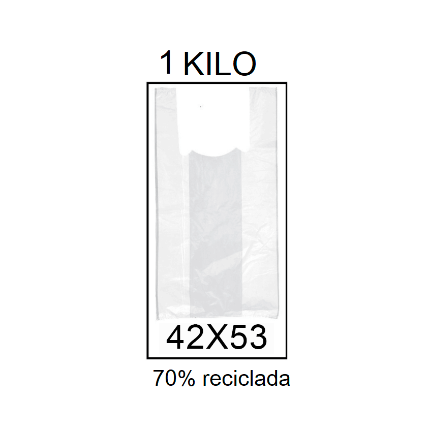 http://acpapeleria.com/48511-large_default/bolsas-camiseta-42x53-70-reciclado-1-kg.jpg