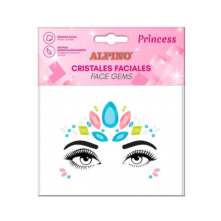 http://acpapeleria.com/48749-large_default/cristales-adhesivos-faciales-princess-alpino.jpg