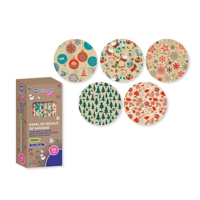 http://acpapeleria.com/48769-large_default/rollo-papel-regalo-kraft-navidad-70x200.jpg