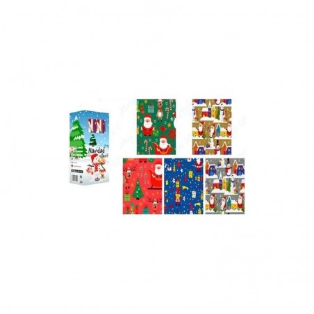 http://acpapeleria.com/48844-large_default/rollo-papel-regalo-navidad-infantil-70-x-200-cm.jpg