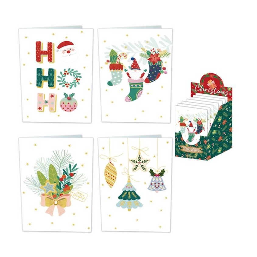 http://acpapeleria.com/48852-large_default/christmas-blancos.jpg