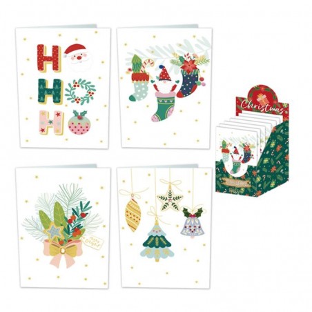 http://acpapeleria.com/48852-large_default/christmas-blancos.jpg