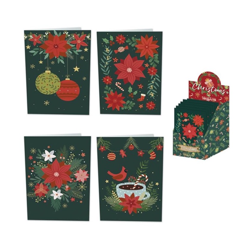 http://acpapeleria.com/48854-large_default/christmas-blancos.jpg