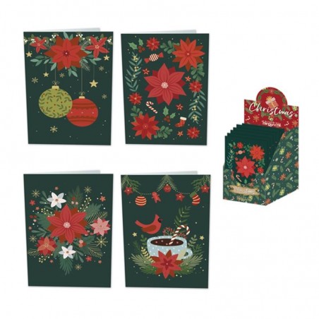 http://acpapeleria.com/48854-large_default/christmas-blancos.jpg