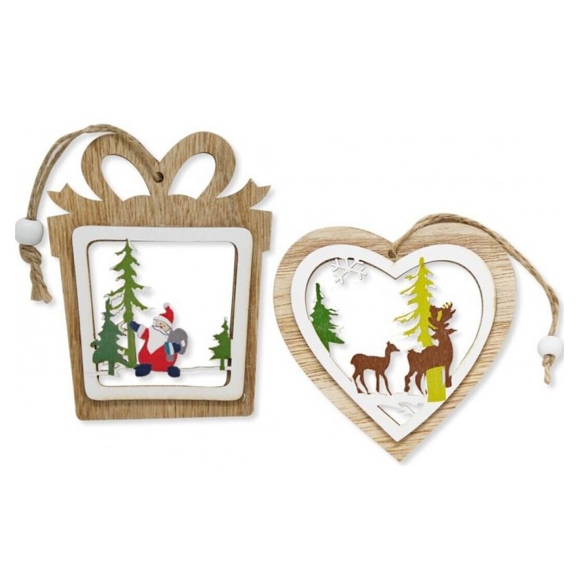 http://acpapeleria.com/48896-large_default/decoracion-de-madera-para-regalos-navidad.jpg