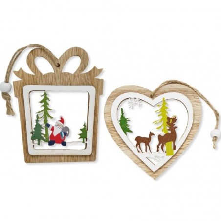 http://acpapeleria.com/48896-large_default/decoracion-de-madera-para-regalos-navidad.jpg