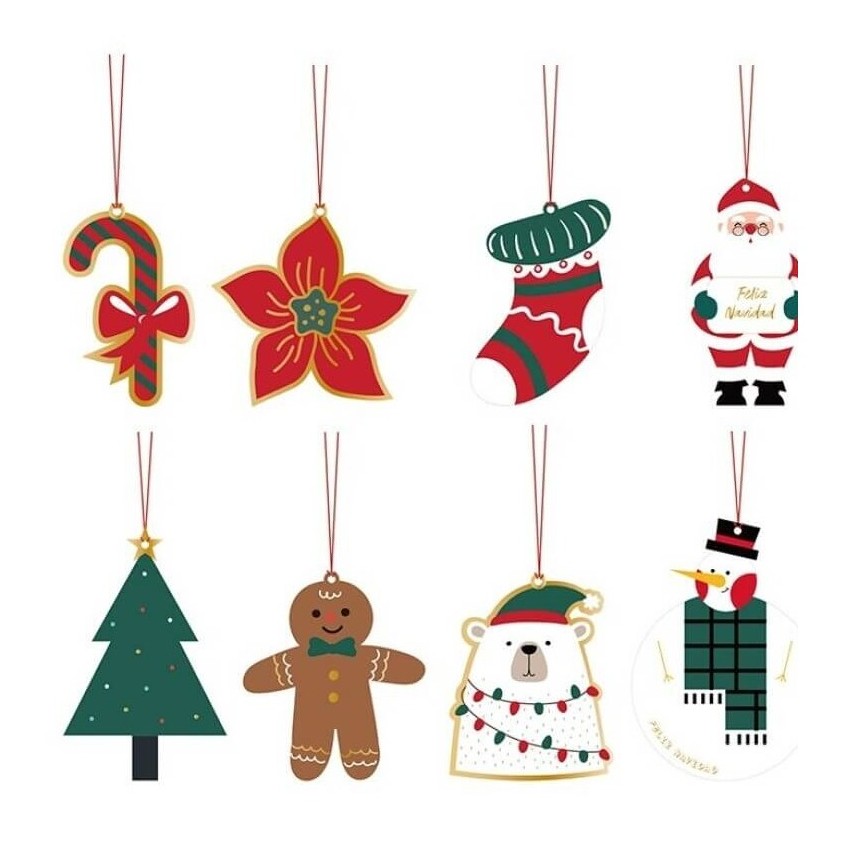 http://acpapeleria.com/48902-large_default/set-4-tarjetas-colgantes-adornos-navidad.jpg