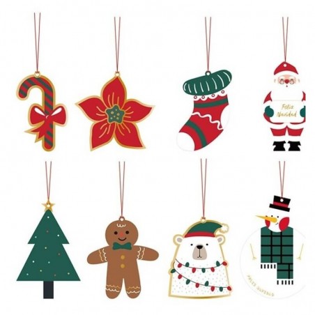 http://acpapeleria.com/48902-large_default/set-4-tarjetas-colgantes-adornos-navidad.jpg