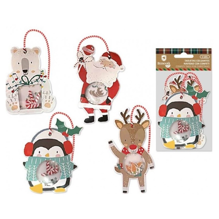 http://acpapeleria.com/48906-large_default/set-4-tarjetas-colgantes-adornos-navidad-confeti.jpg