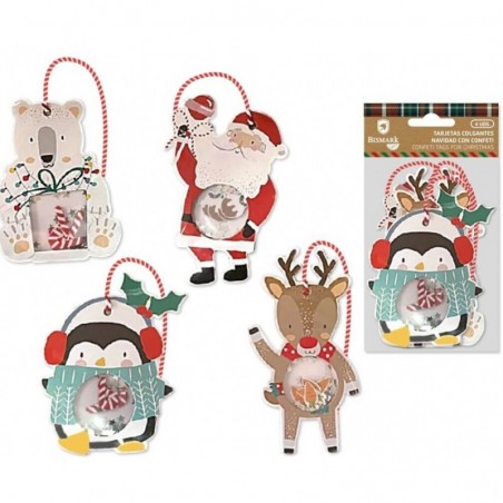 http://acpapeleria.com/48906-large_default/set-4-tarjetas-colgantes-adornos-navidad-confeti.jpg