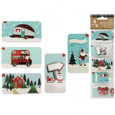 http://acpapeleria.com/48908-large_default/set-5-tarjetas-colgantes-con-relieve.jpg