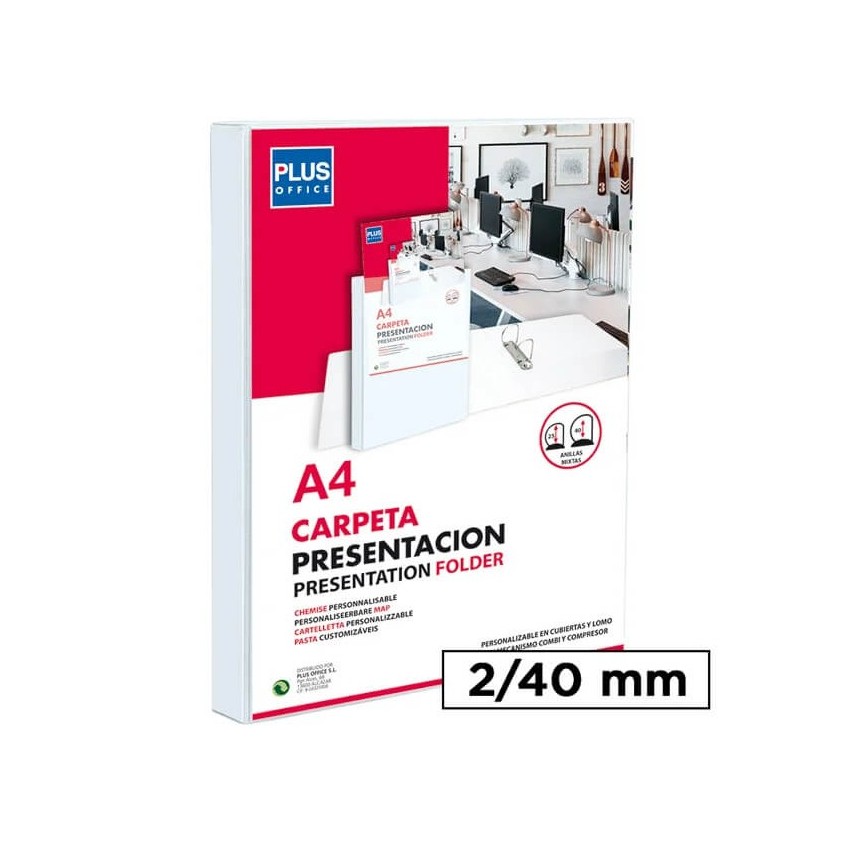 http://acpapeleria.com/49209-large_default/carpeta-canguro-a4-plus-office-rigida-2-anillas-40mm.jpg