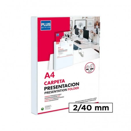 http://acpapeleria.com/49209-large_default/carpeta-canguro-a4-plus-office-rigida-2-anillas-40mm.jpg
