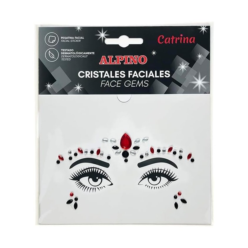 http://acpapeleria.com/49211-large_default/cristales-adhesivos-faciales-catrina-alpino.jpg