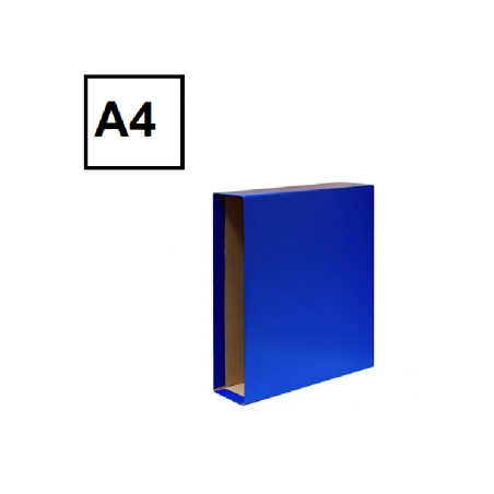 http://acpapeleria.com/49469-large_default/caja-archivador-rado-plus-a4-azul.jpg