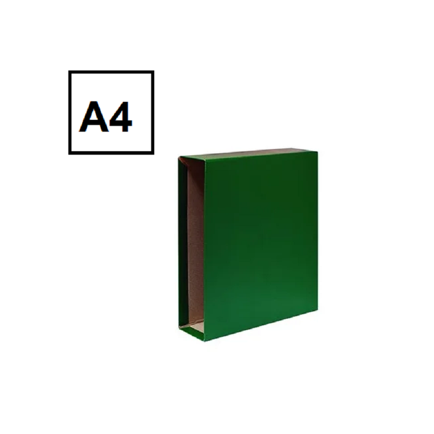 http://acpapeleria.com/49475-large_default/caja-archivador-rado-plus-a4-verde.jpg