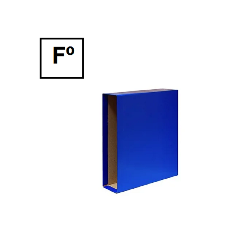http://acpapeleria.com/49477-large_default/caja-archivador-rado-plus-folio-azul.jpg