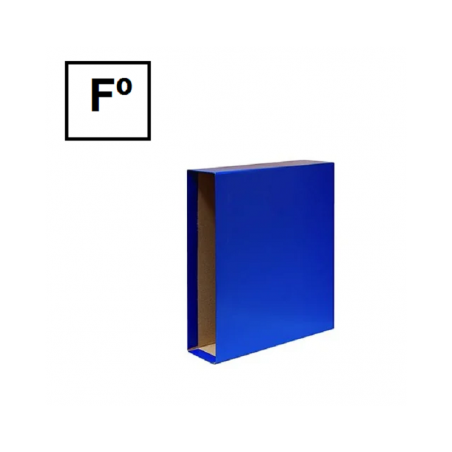 http://acpapeleria.com/49477-large_default/caja-archivador-rado-plus-folio-azul.jpg