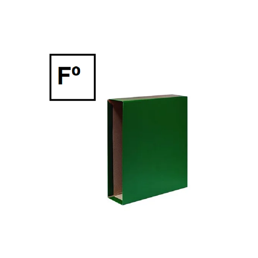 http://acpapeleria.com/49483-large_default/caja-archivador-rado-plus-folio-verde.jpg