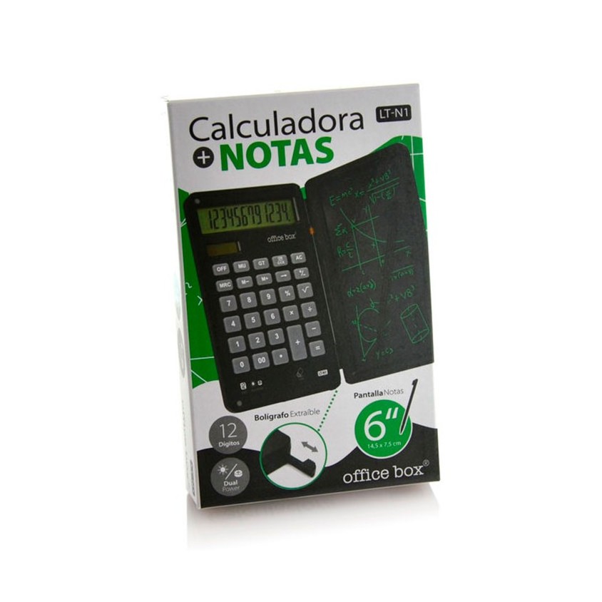 http://acpapeleria.com/49606-large_default/calculadora-y-notas-12-digitos-lt-n1.jpg