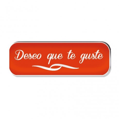 http://acpapeleria.com/49903-large_default/rollo-etiqueta-rojas-deseo-que-te-guste.jpg