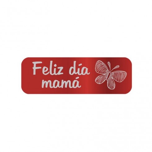 http://acpapeleria.com/49905-large_default/rollo-etiqueta-rojas-feliz-dia-mama.jpg