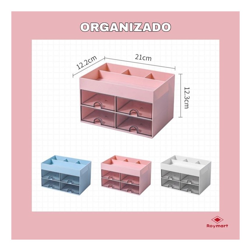 http://acpapeleria.com/50204-large_default/organizador-sobremesa-horizontal-4-cajones.jpg