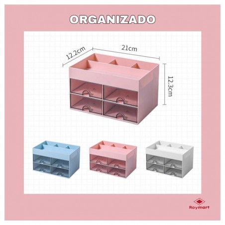 http://acpapeleria.com/50204-large_default/organizador-sobremesa-horizontal-4-cajones.jpg