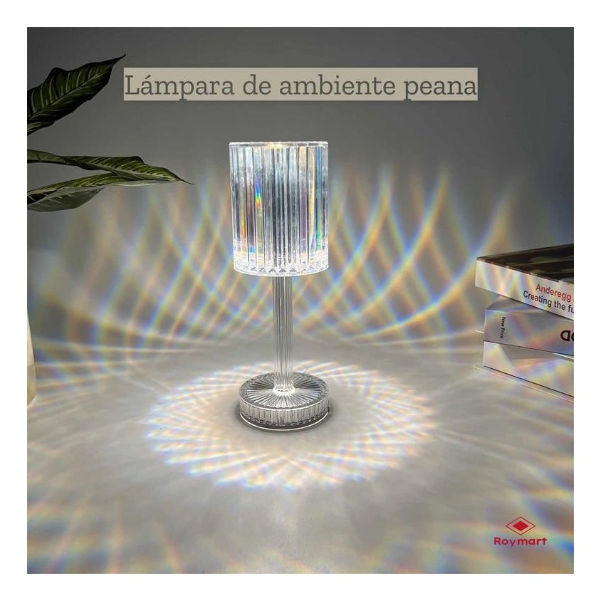http://acpapeleria.com/50347-large_default/lampara-crystal-ambiente-tipo-vaso-con-peana.jpg