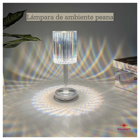 http://acpapeleria.com/50347-large_default/lampara-crystal-ambiente-tipo-vaso-con-peana.jpg