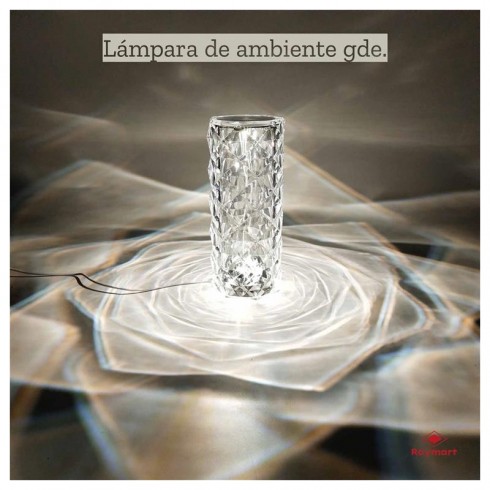 http://acpapeleria.com/50351-large_default/lampara-crystal-ambiente-tipo-vaso-grande.jpg