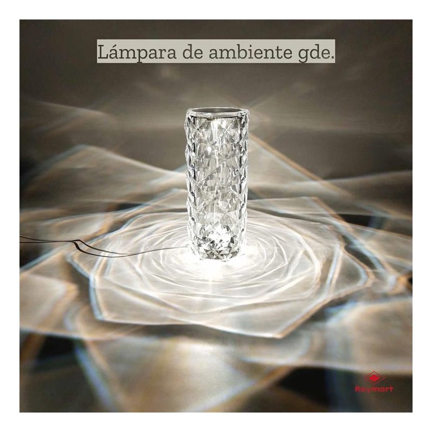 http://acpapeleria.com/50351-large_default/lampara-crystal-ambiente-tipo-vaso-grande.jpg