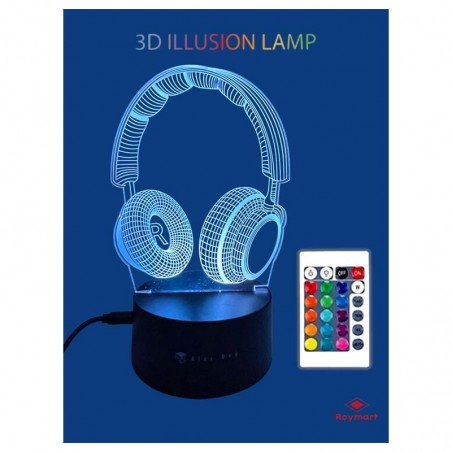 http://acpapeleria.com/50363-large_default/lampara-led-3d-nightlight-auricular-control-remoto.jpg