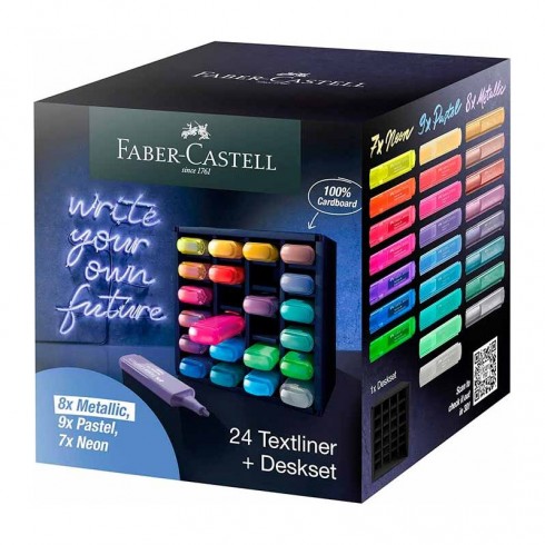 http://acpapeleria.com/50389-large_default/rotulador-fluorescente-textliner-24-colores-set-de-mesa.jpg