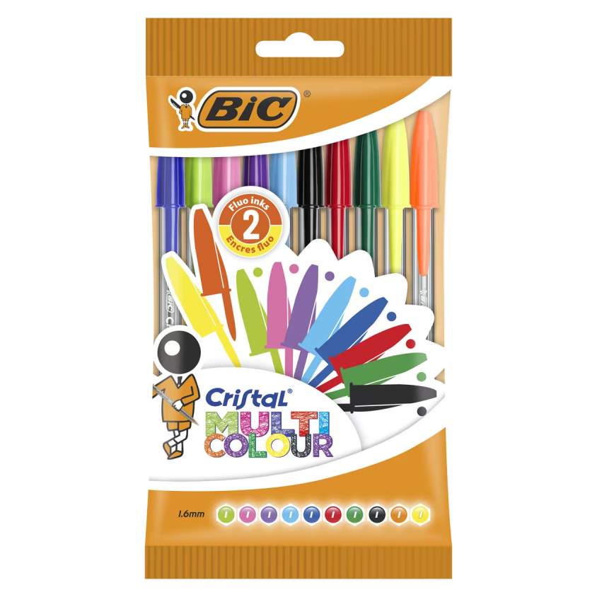 http://acpapeleria.com/51171-large_default/boligrafo-bic-cristal-multicolor-16-set-de-10-colores.jpg